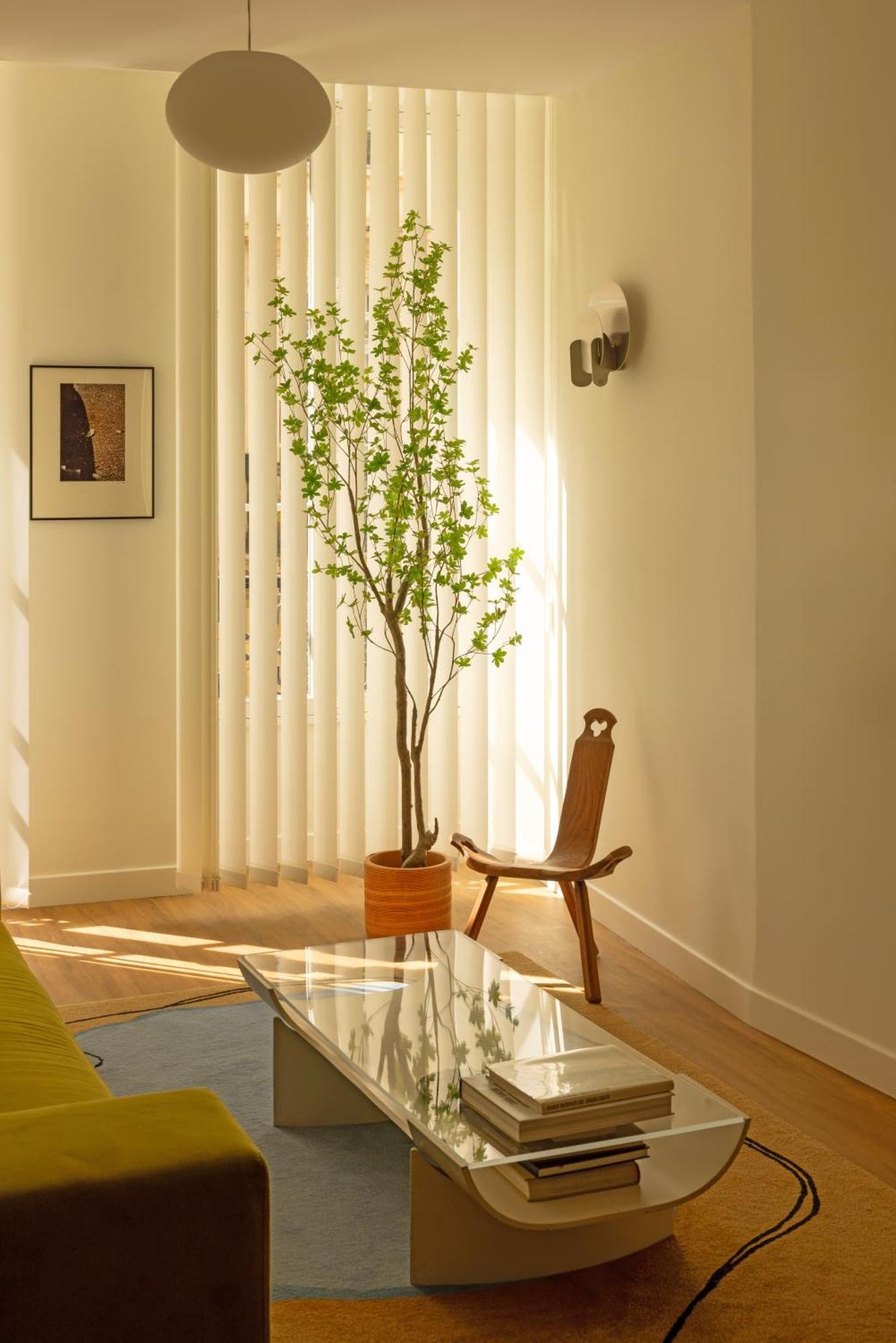 Edgar Suites Marais - Temple Paris Exterior photo